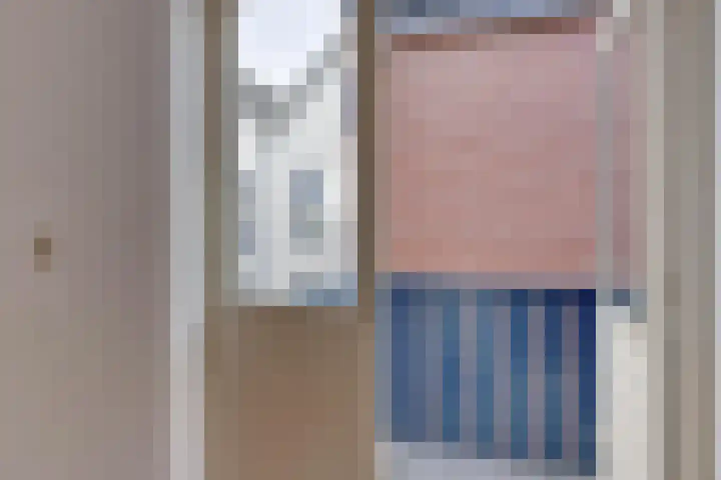 Boslandwerf 15 Rotterdam thumbnail 17