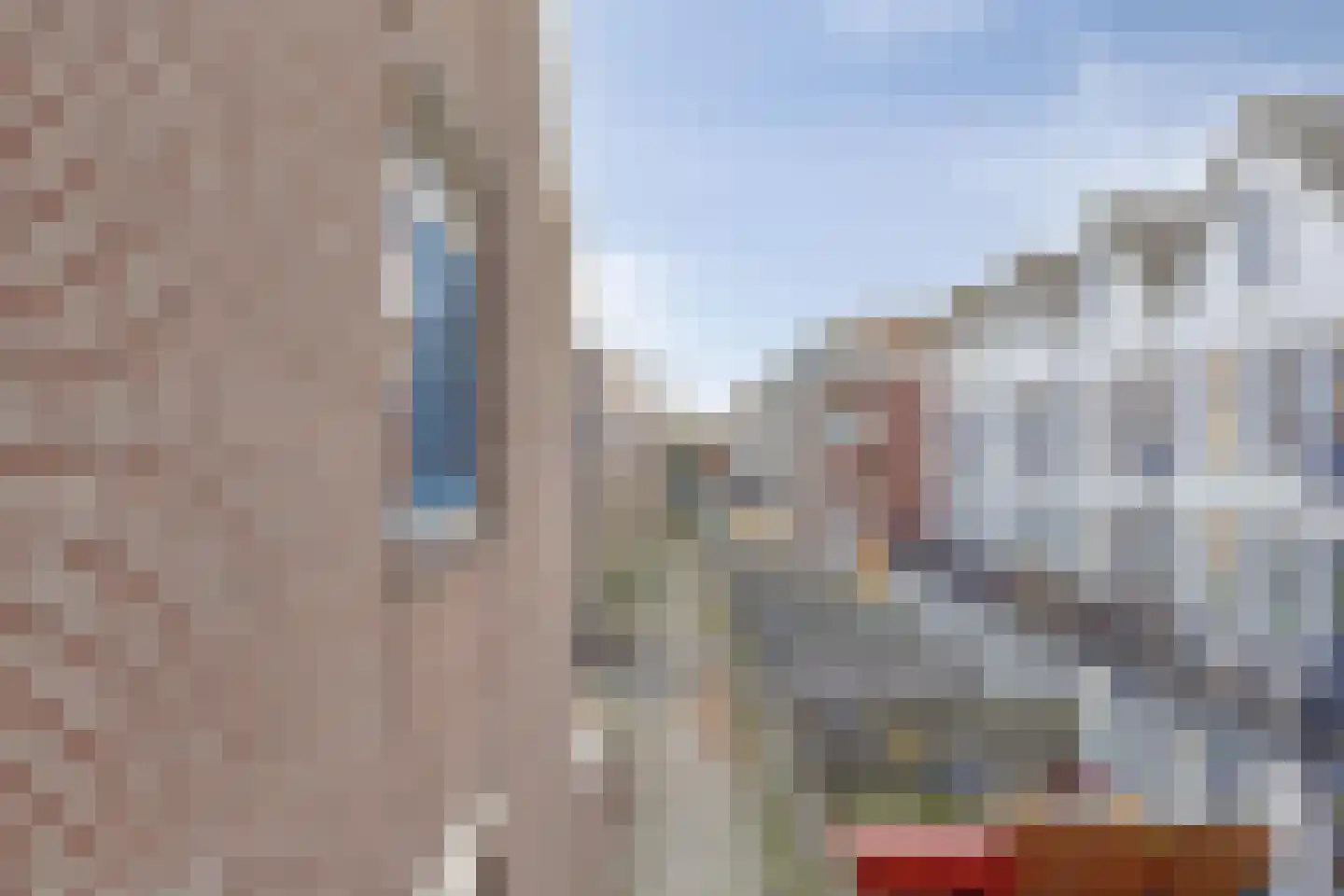 Boslandwerf 15 Rotterdam thumbnail 18
