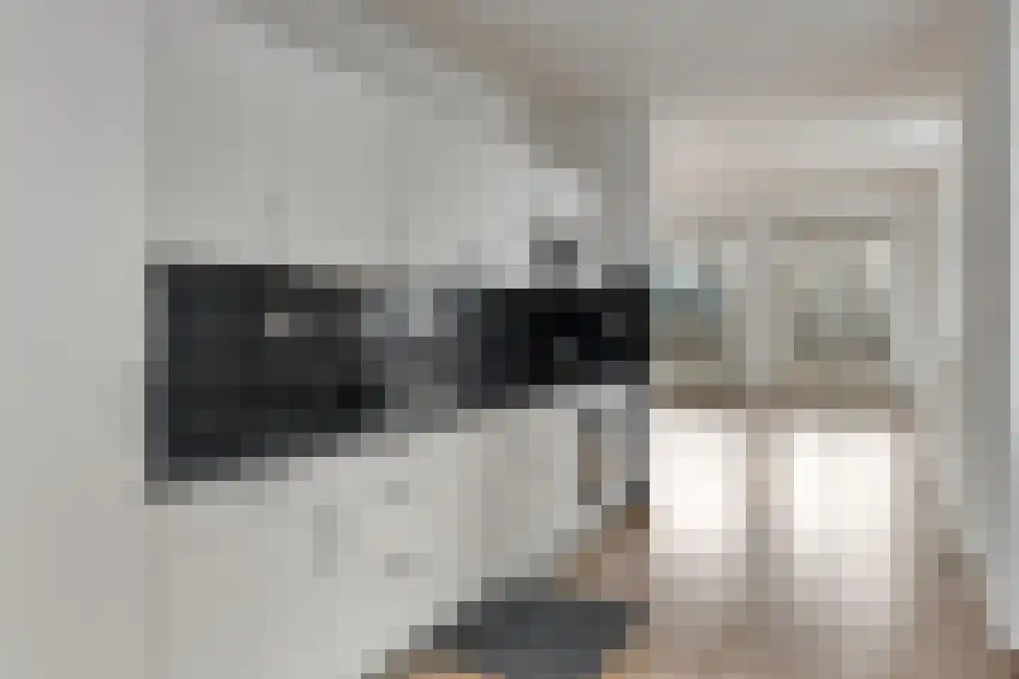 Boslandwerf 15 Rotterdam thumbnail 19