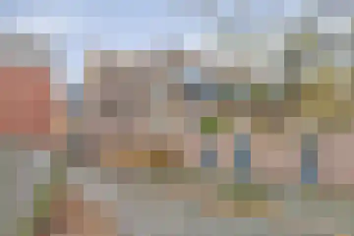 Boslandwerf 15 Rotterdam thumbnail 20