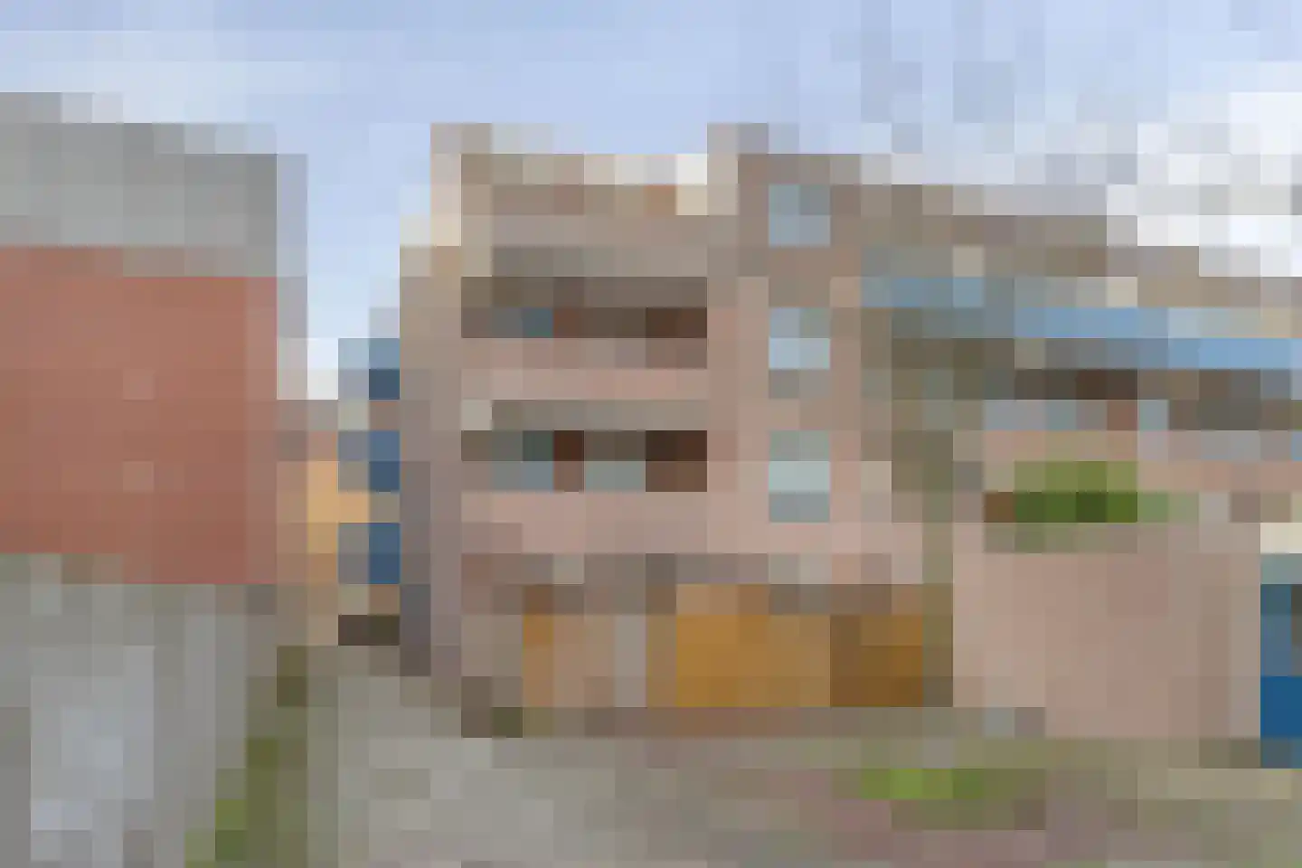Boslandwerf 15 Rotterdam thumbnail 20