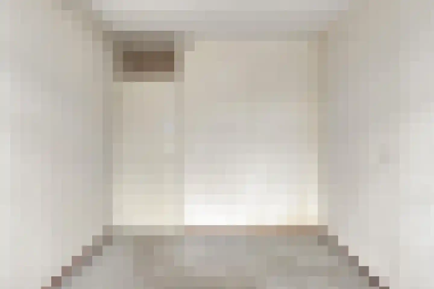 Boslandwerf 15 Rotterdam thumbnail 22