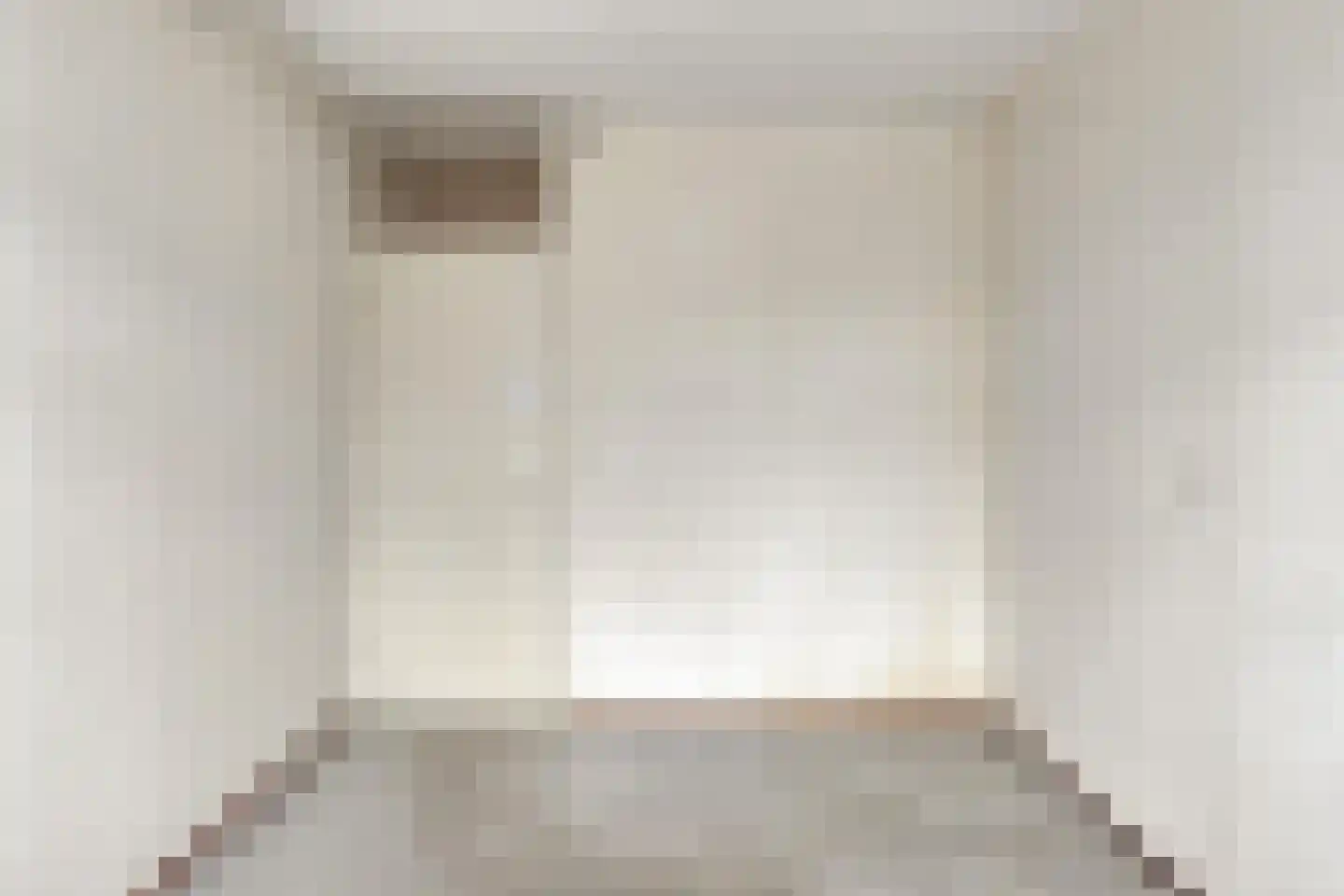 Boslandwerf 15 Rotterdam thumbnail 22