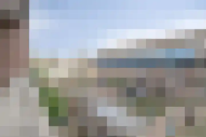 Boslandwerf 15 Rotterdam thumbnail 23