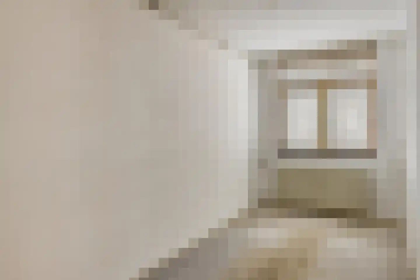 Boslandwerf 15 Rotterdam thumbnail 24
