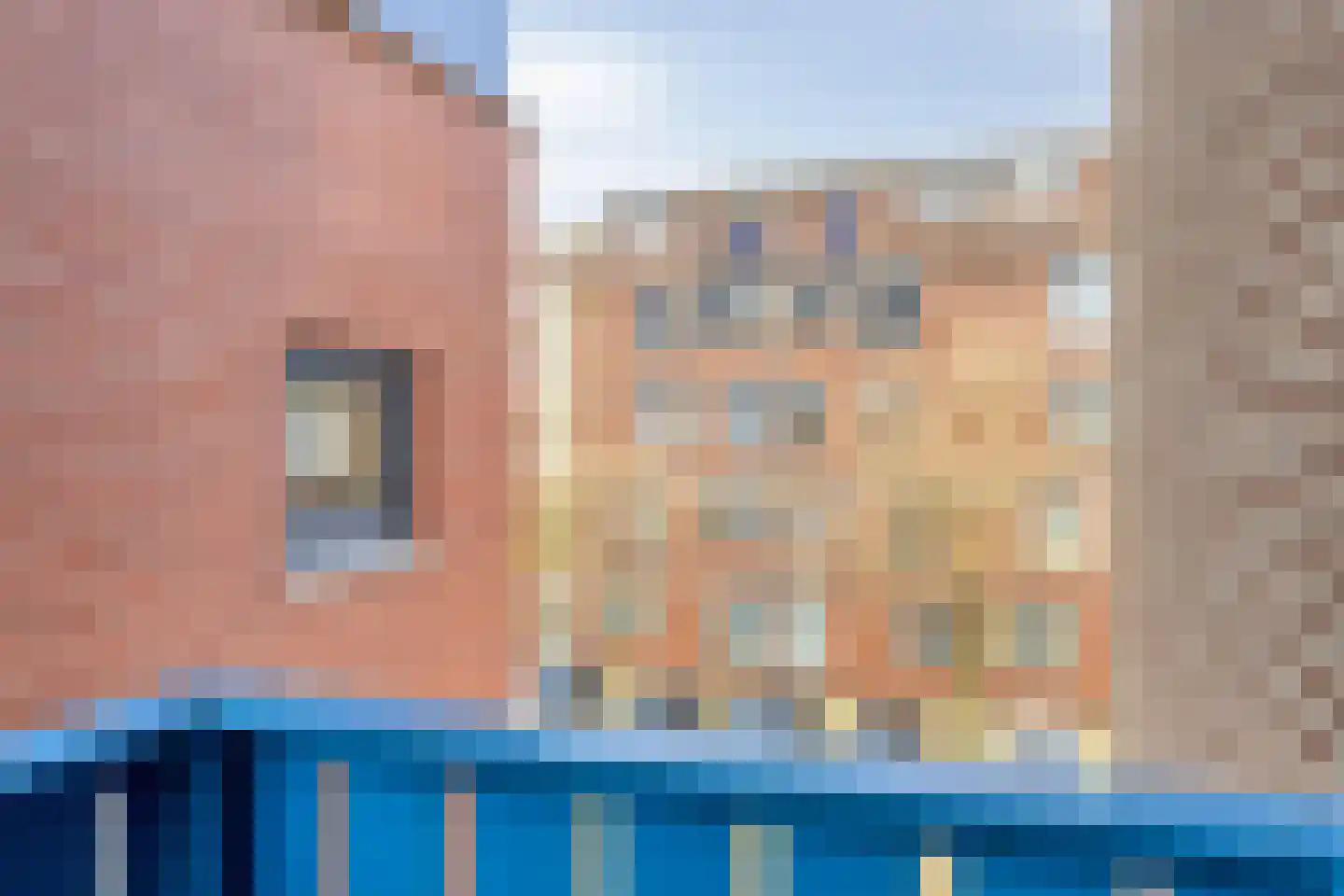 Boslandwerf 15 Rotterdam thumbnail 26