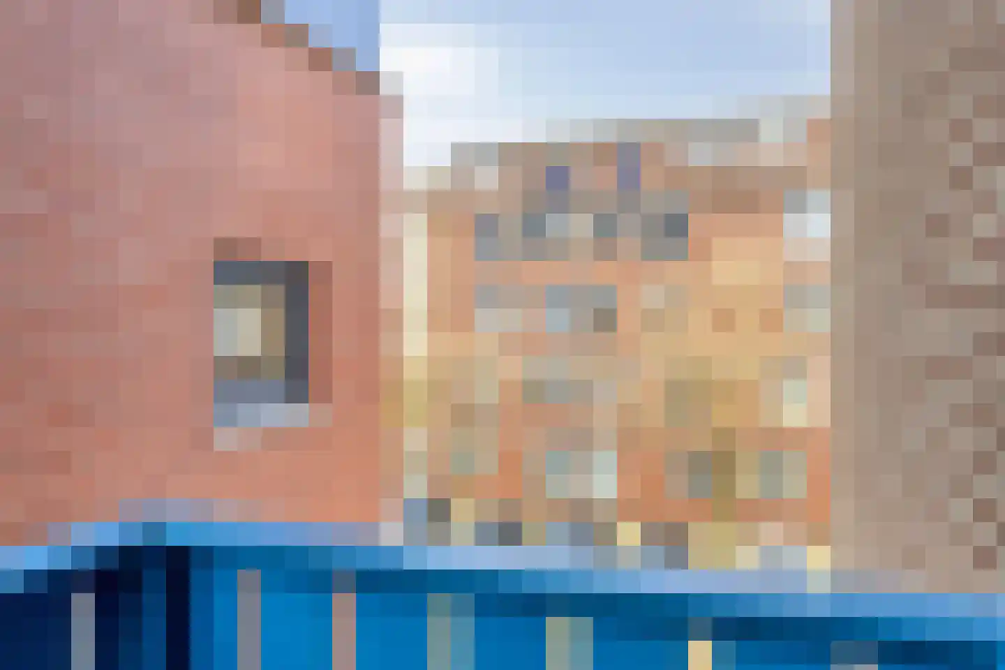 Boslandwerf 15 Rotterdam thumbnail 26