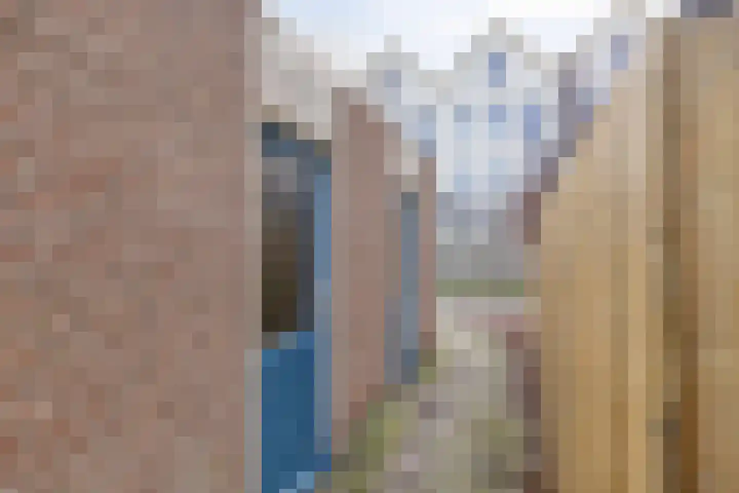 Boslandwerf 15 Rotterdam thumbnail 28