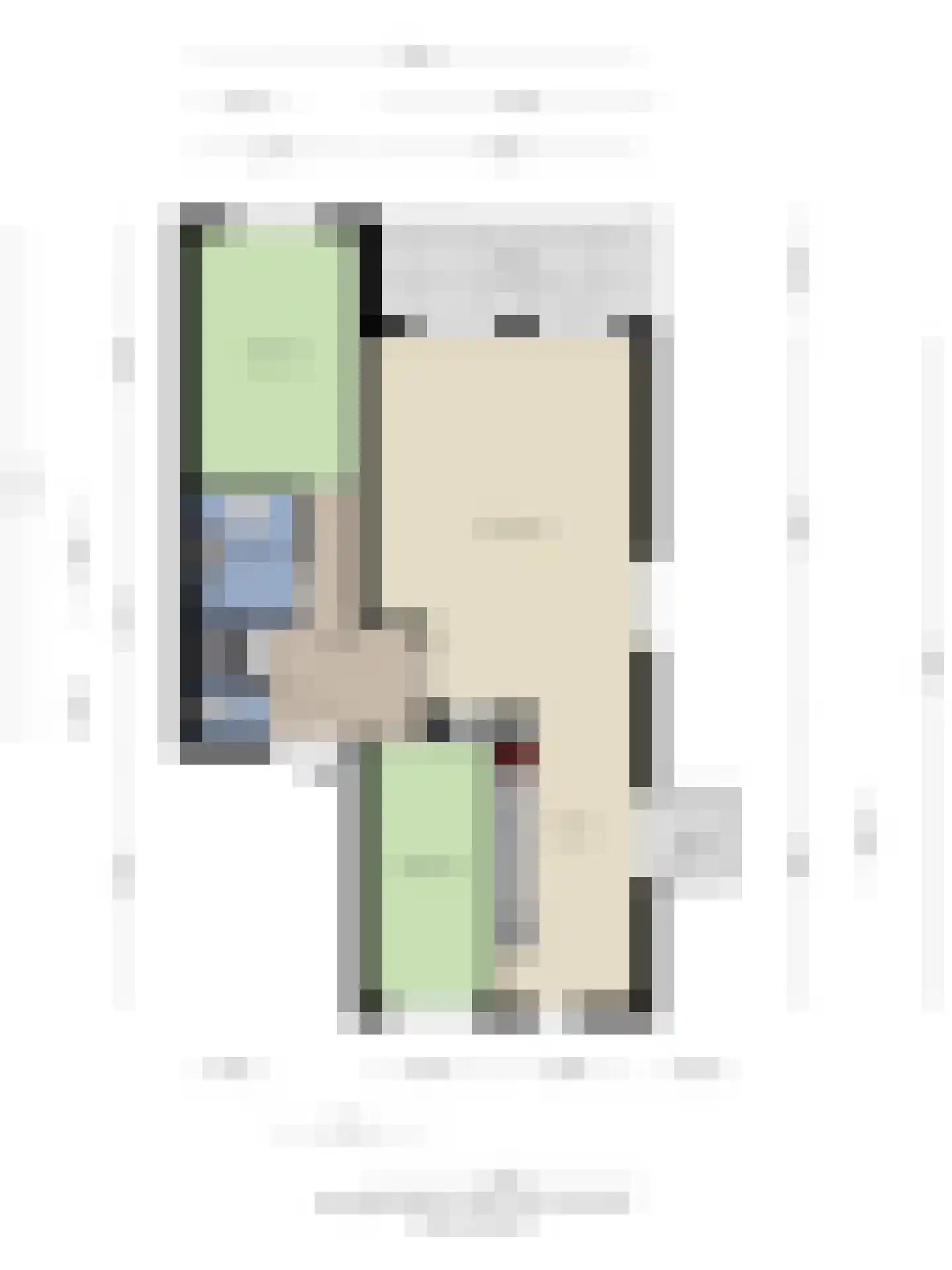 Boslandwerf 15 Rotterdam thumbnail 29