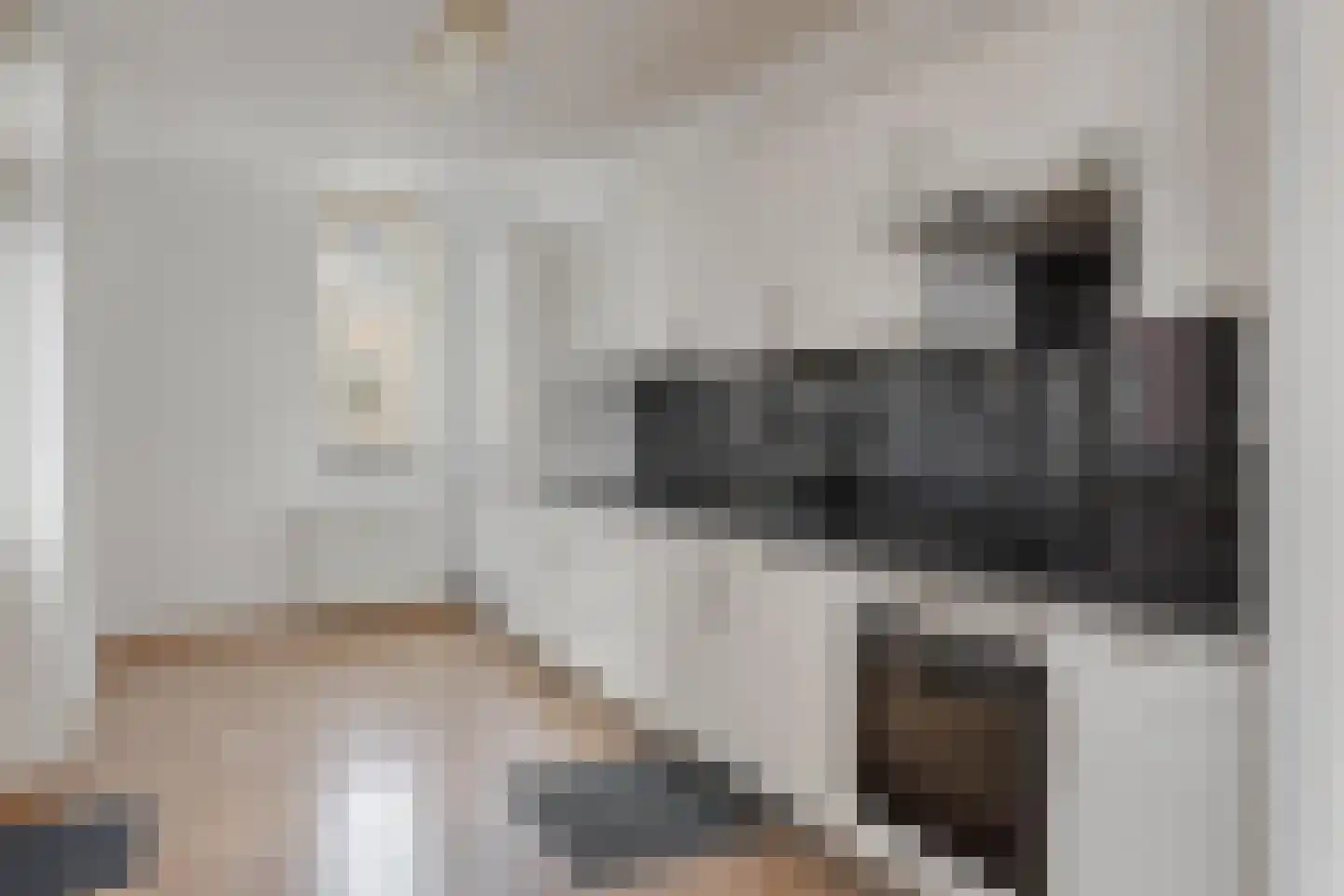 Boslandwerf 15 Rotterdam thumbnail 4