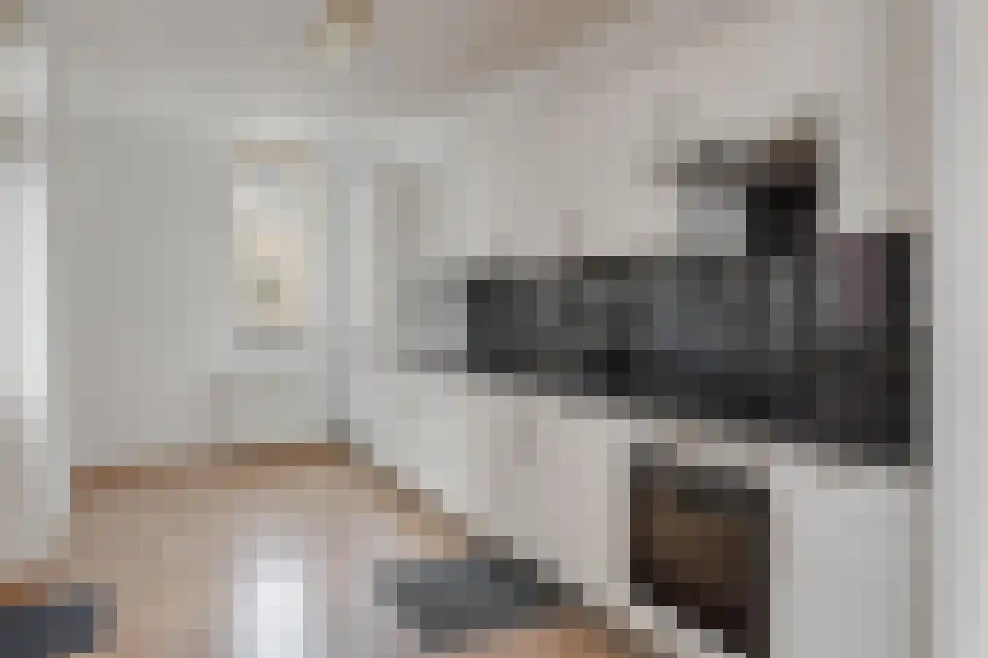 Boslandwerf 15 Rotterdam thumbnail 4