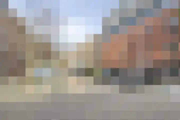 Boslandwerf 15 Rotterdam thumbnail 4