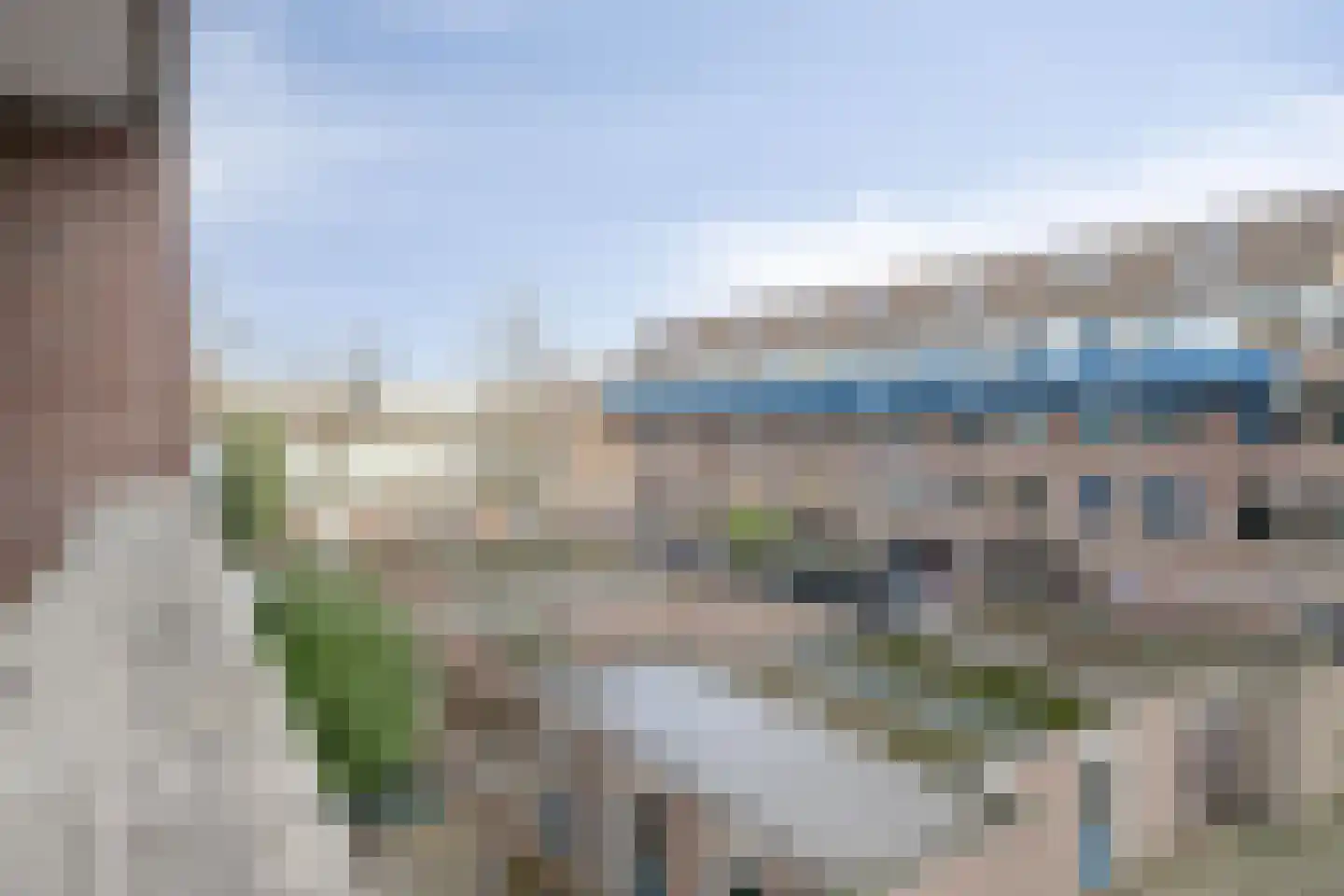 Boslandwerf 15 Rotterdam thumbnail 5