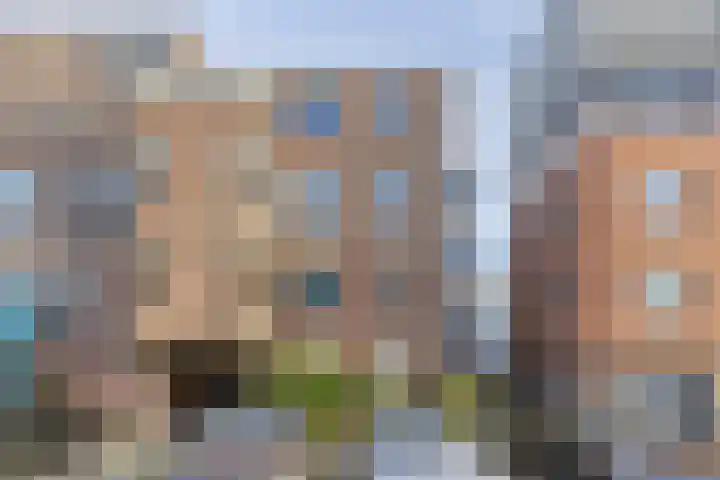 Boslandwerf 15 Rotterdam thumbnail 6