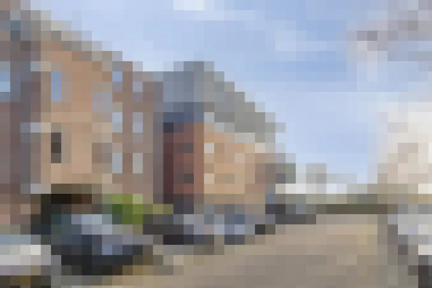 Boslandwerf 15 Rotterdam thumbnail 7