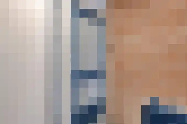 Boslandwerf 15 Rotterdam thumbnail 7