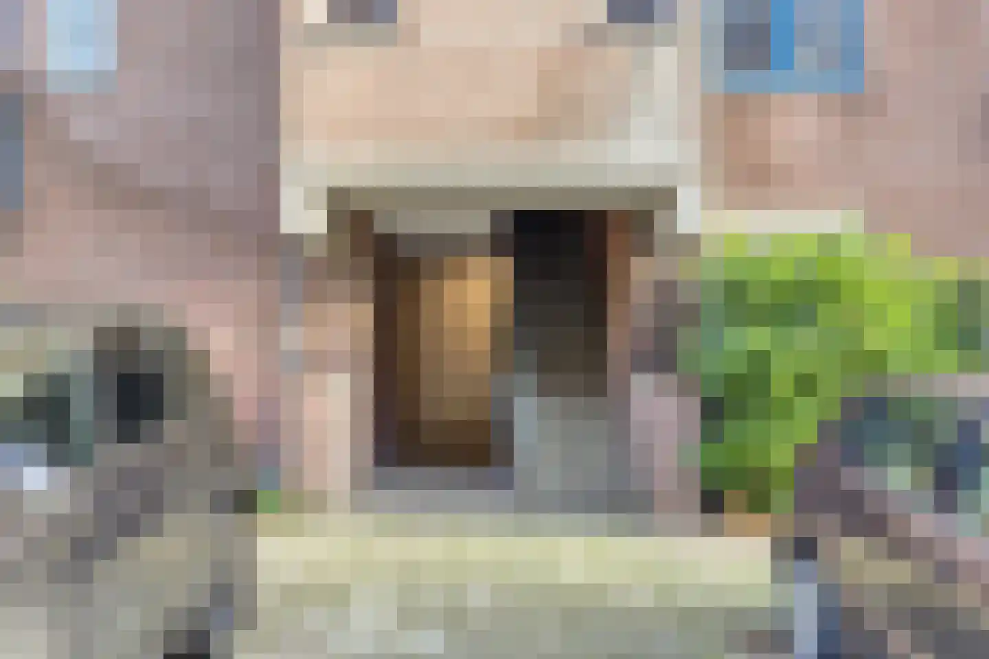 Boslandwerf 15 Rotterdam thumbnail 8