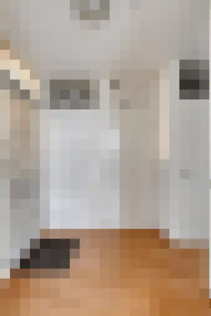 Boslandwerf 15 Rotterdam thumbnail 9
