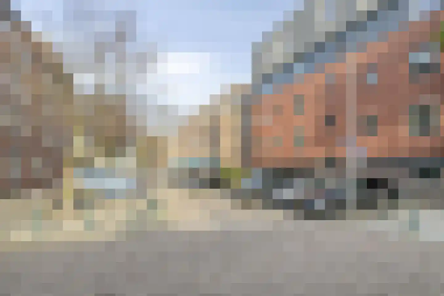 Boslandwerf 15 Rotterdam thumbnail 9