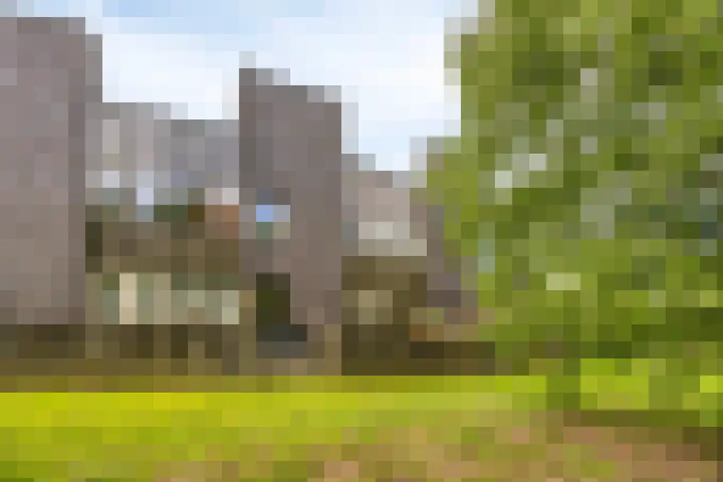 Bosleeuwerik 14 Eindhoven