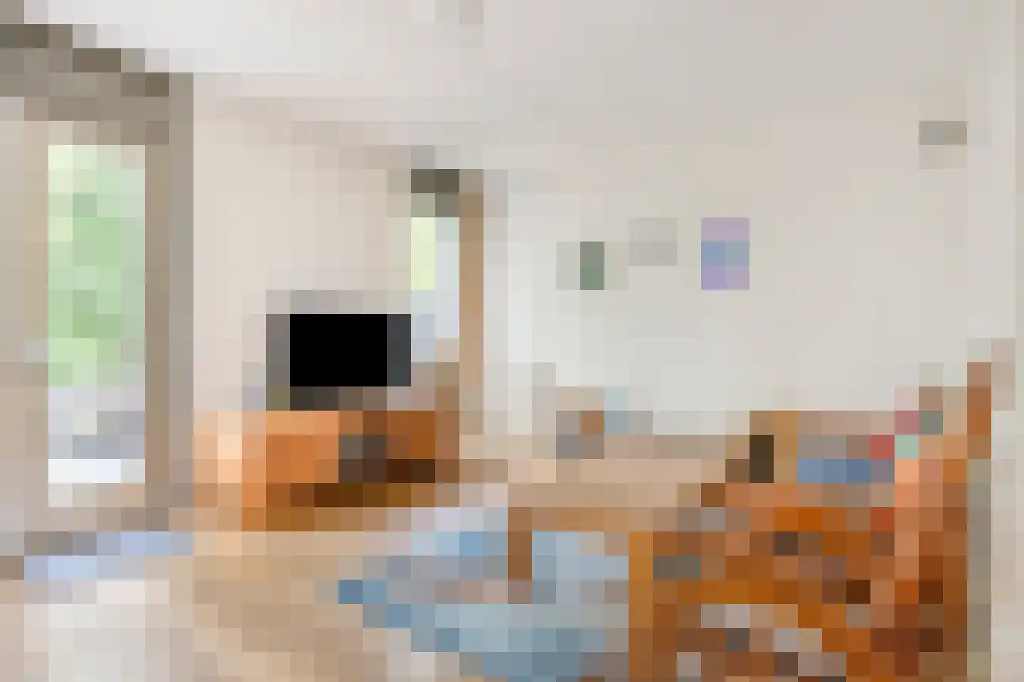 Bosleeuwerik 14 Eindhoven thumbnail 10