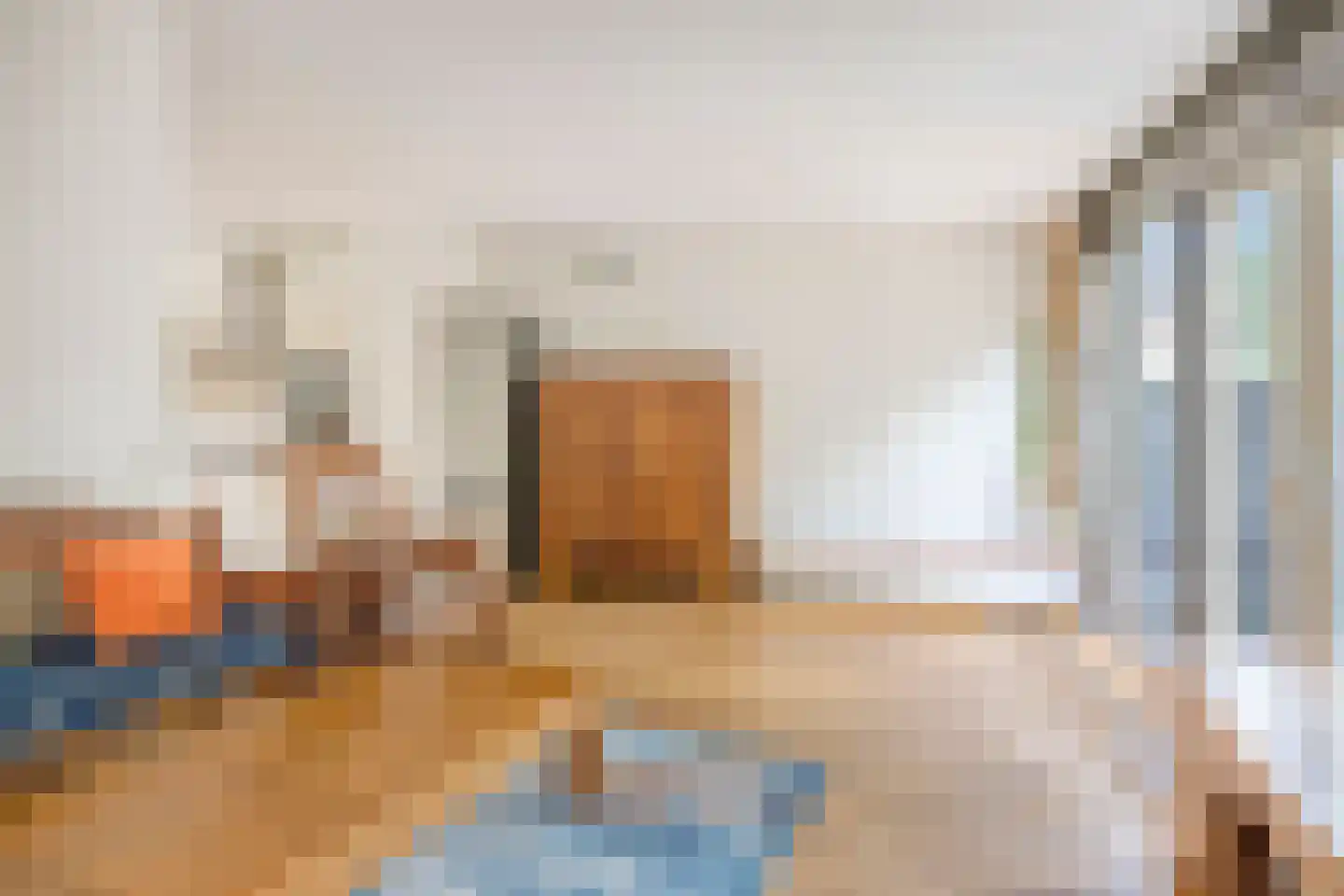 Bosleeuwerik 14 Eindhoven thumbnail 11