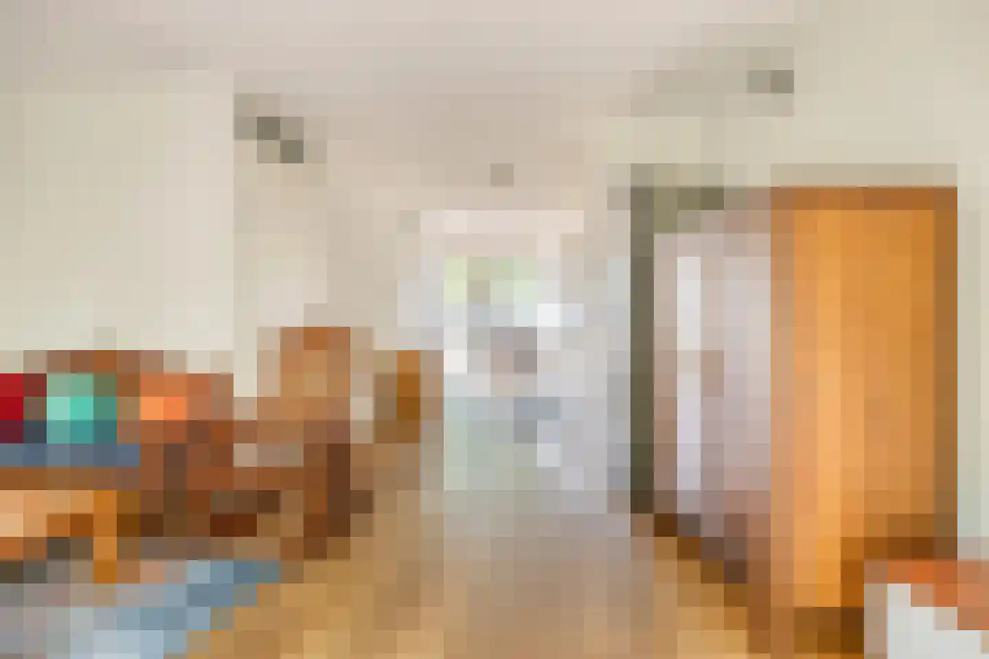 Bosleeuwerik 14 Eindhoven thumbnail 12