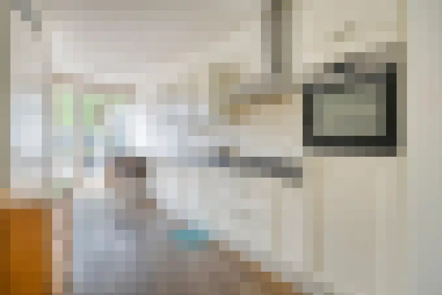 Bosleeuwerik 14 Eindhoven thumbnail 13