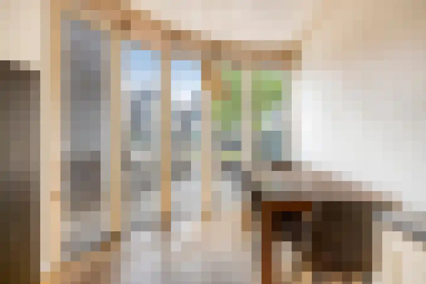 Bosleeuwerik 14 Eindhoven thumbnail 15