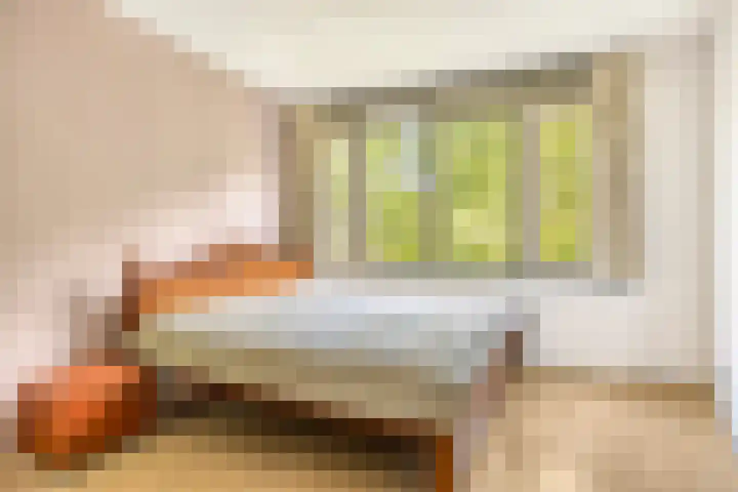 Bosleeuwerik 14 Eindhoven thumbnail 20
