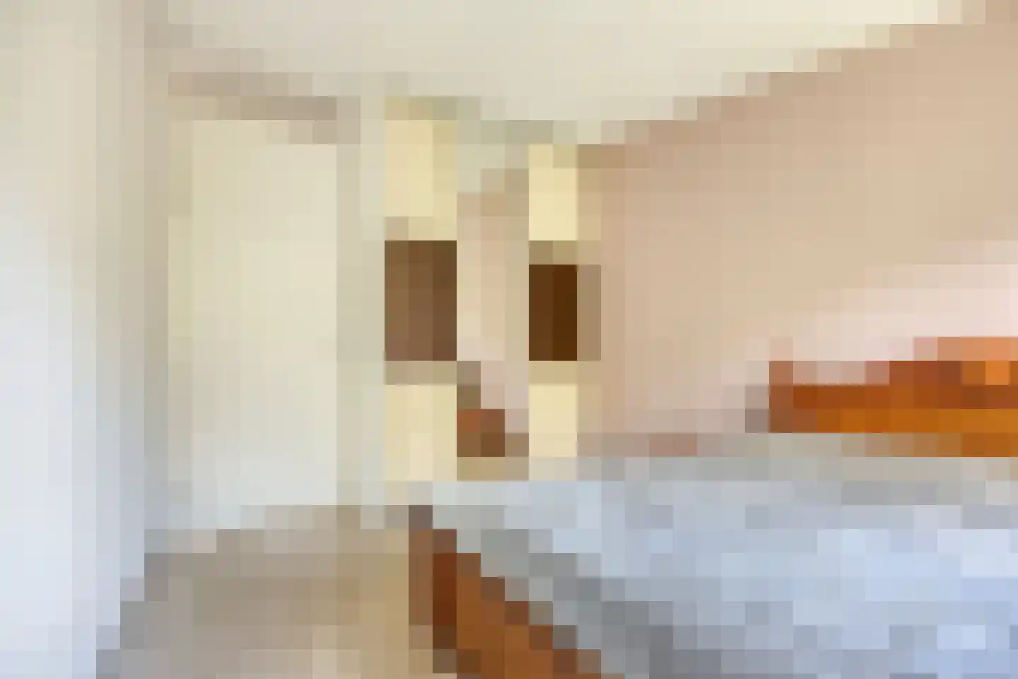 Bosleeuwerik 14 Eindhoven thumbnail 21