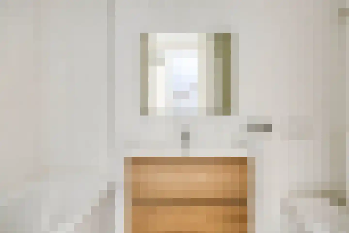 Bosleeuwerik 14 Eindhoven thumbnail 22