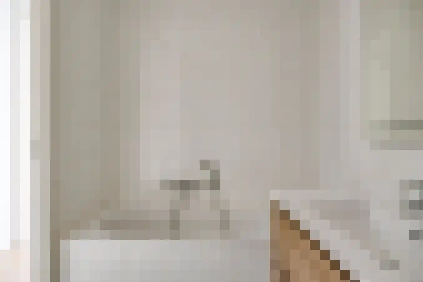 Bosleeuwerik 14 Eindhoven thumbnail 25