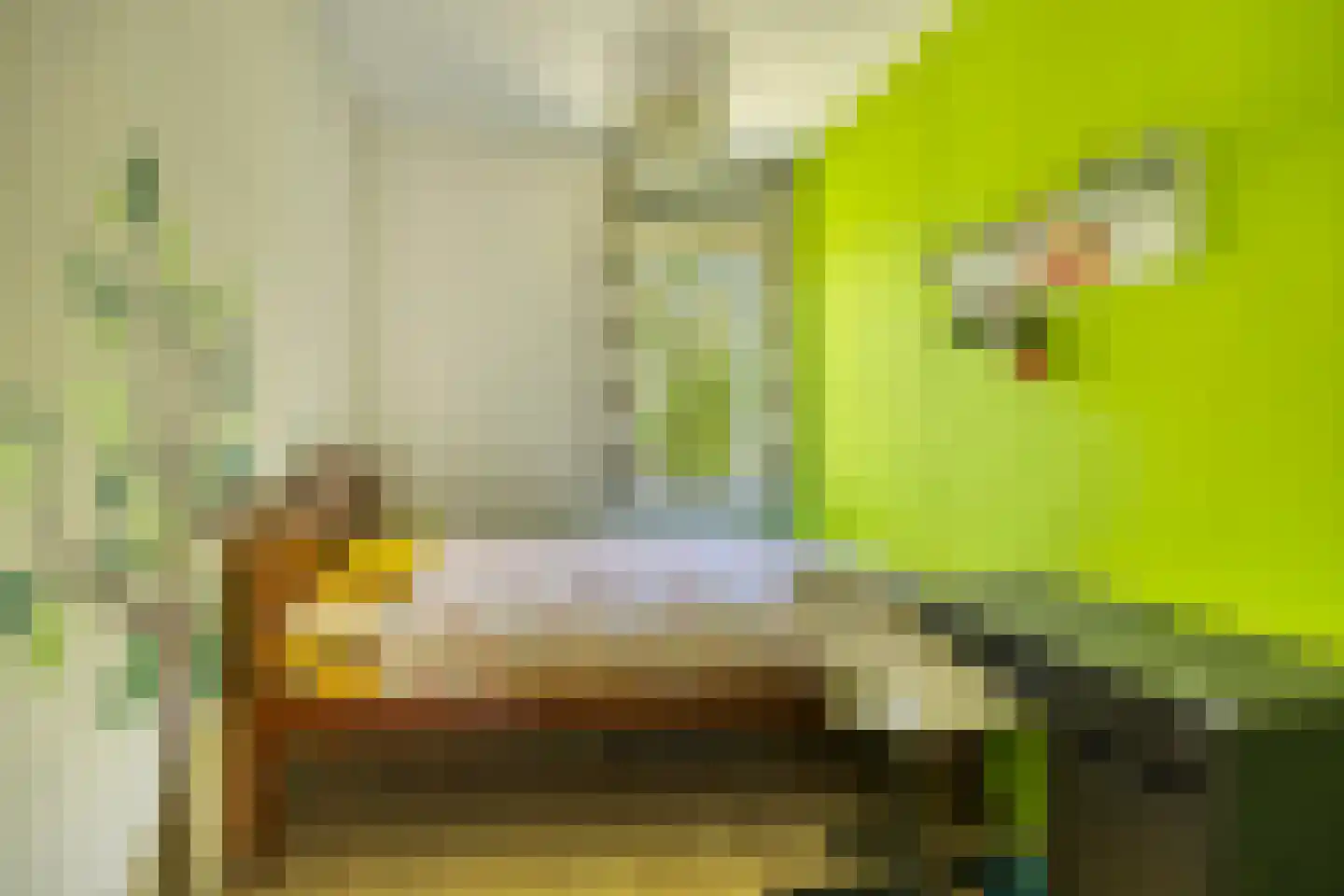 Bosleeuwerik 14 Eindhoven thumbnail 26
