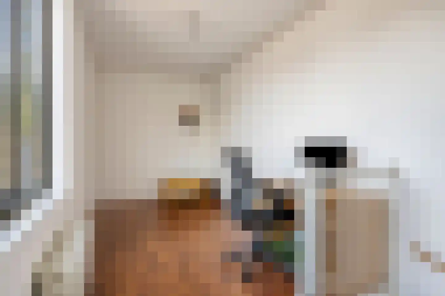 Bosleeuwerik 14 Eindhoven thumbnail 28