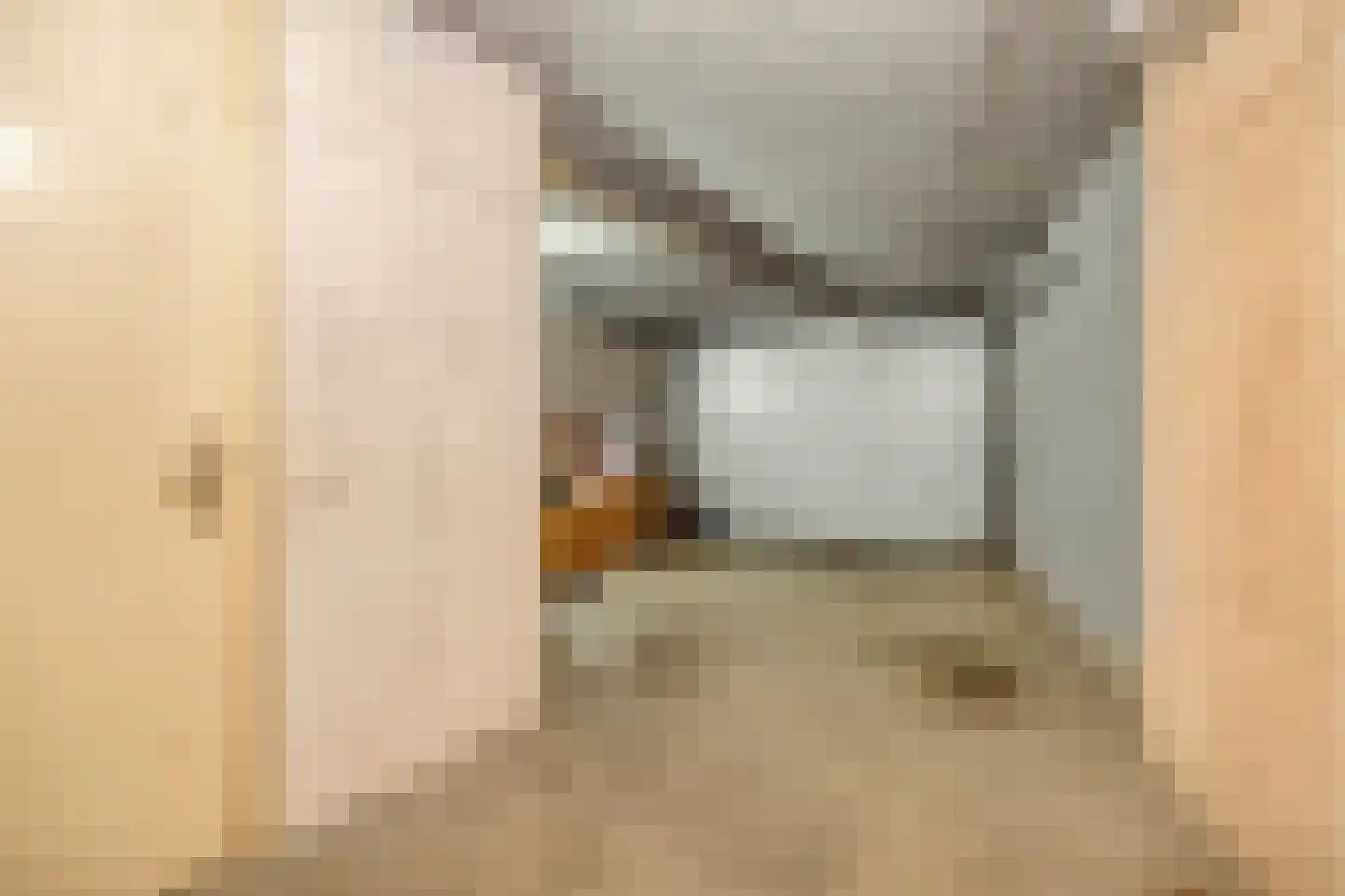 Bosleeuwerik 14 Eindhoven thumbnail 30