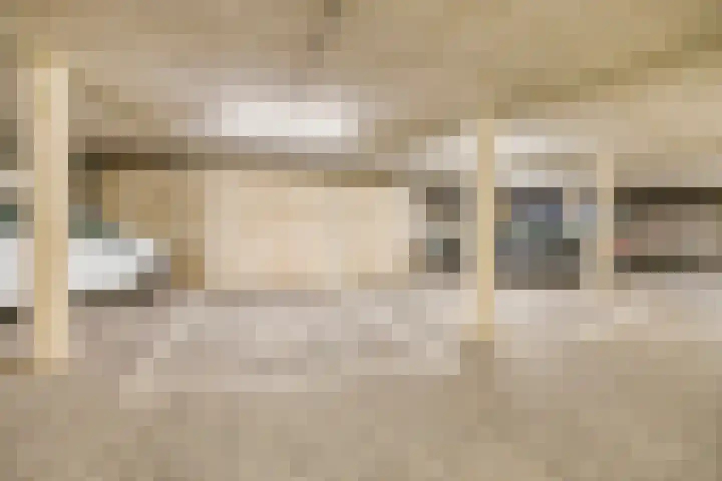 Bosleeuwerik 14 Eindhoven thumbnail 31