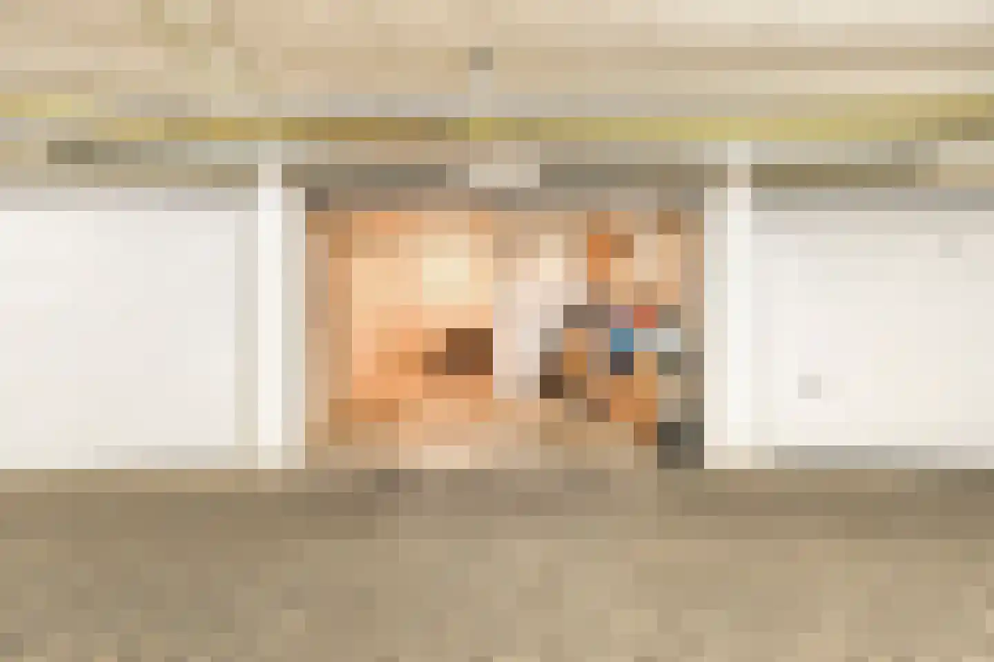 Bosleeuwerik 14 Eindhoven thumbnail 31
