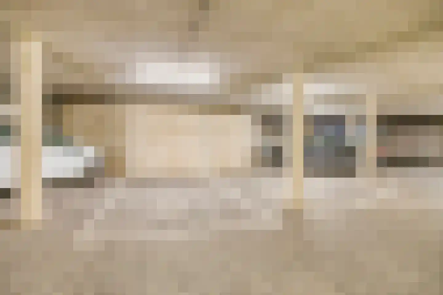 Bosleeuwerik 14 Eindhoven thumbnail 32