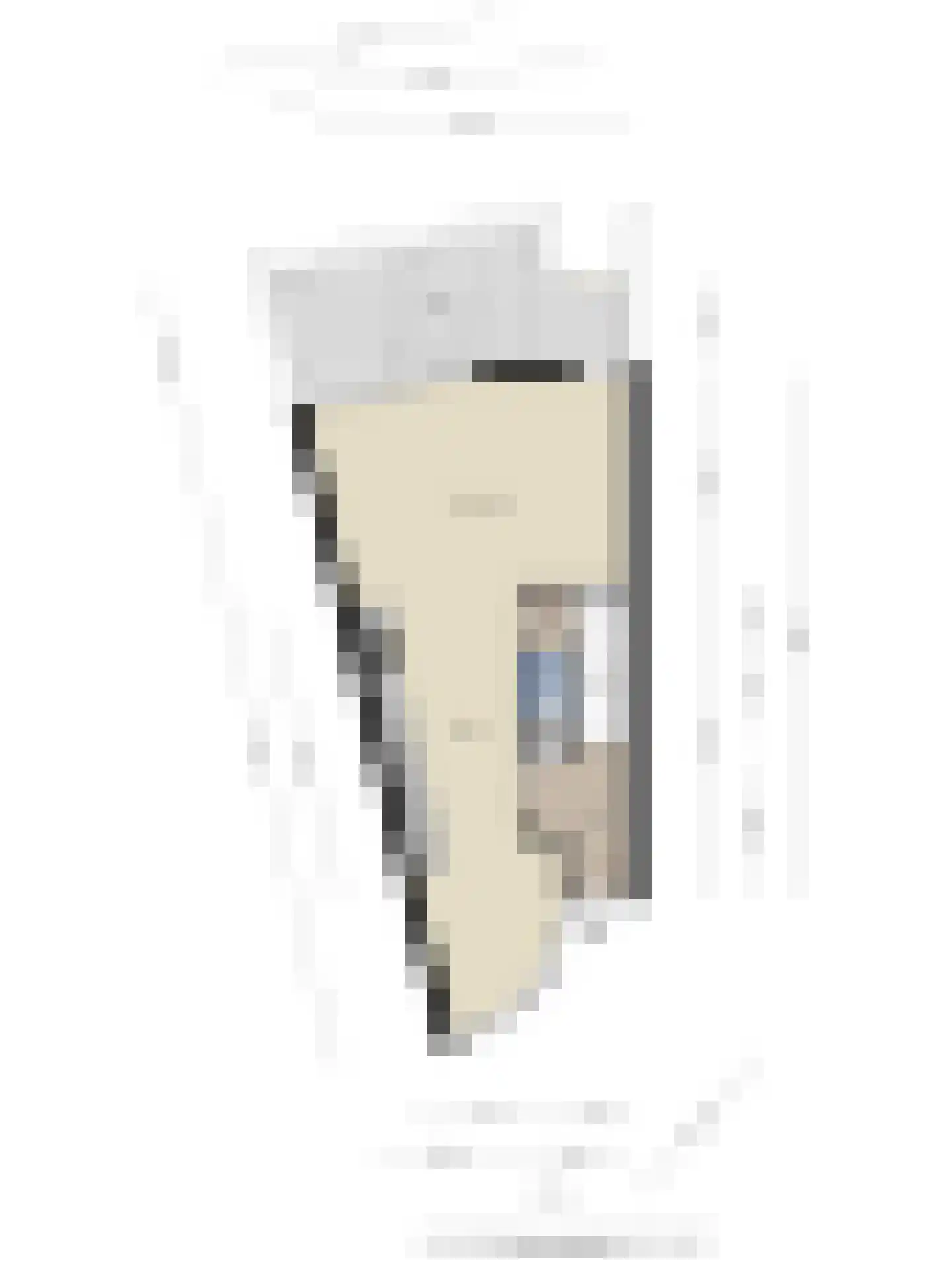 Bosleeuwerik 14 Eindhoven thumbnail 35