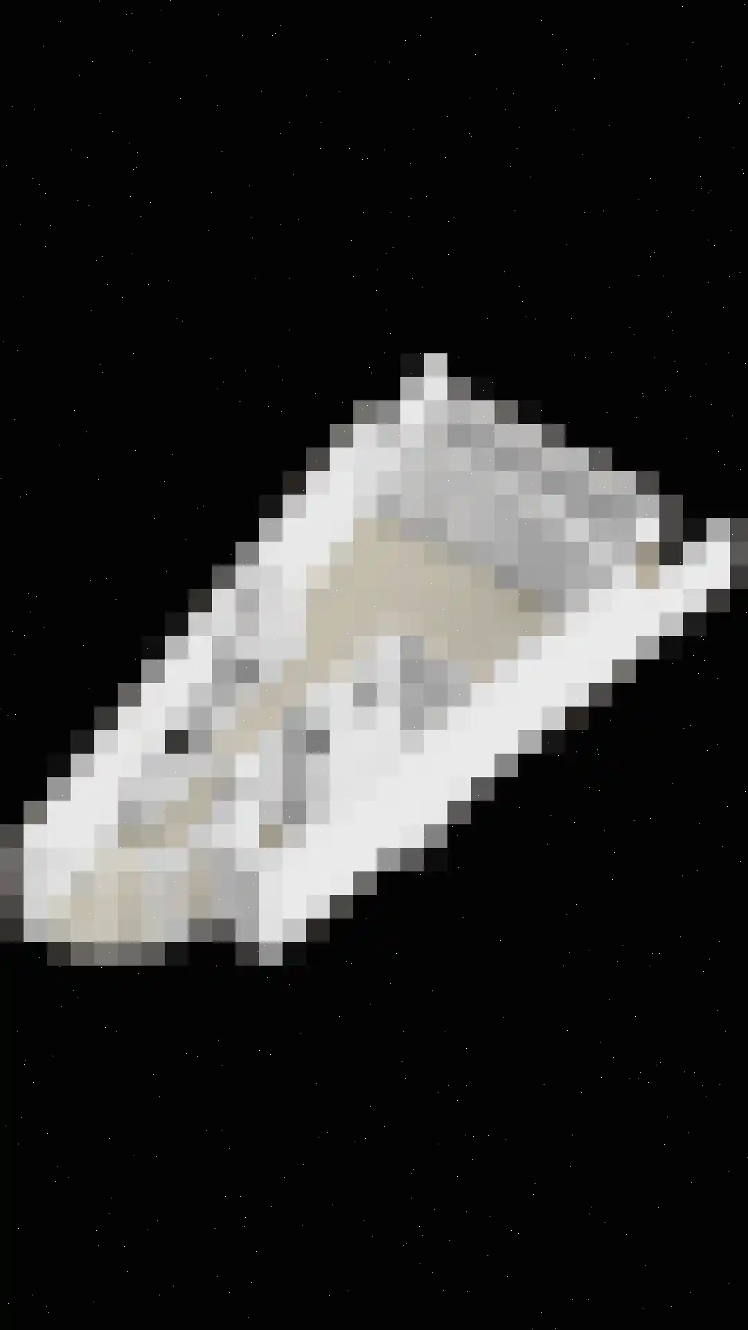Bosleeuwerik 14 Eindhoven thumbnail 36