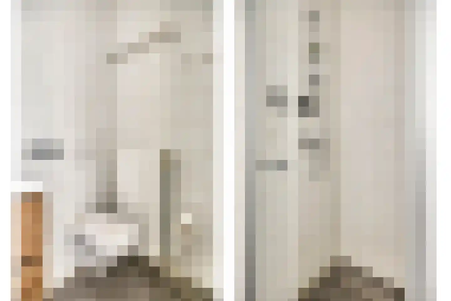 Bosleeuwerik 14 Eindhoven thumbnail 36