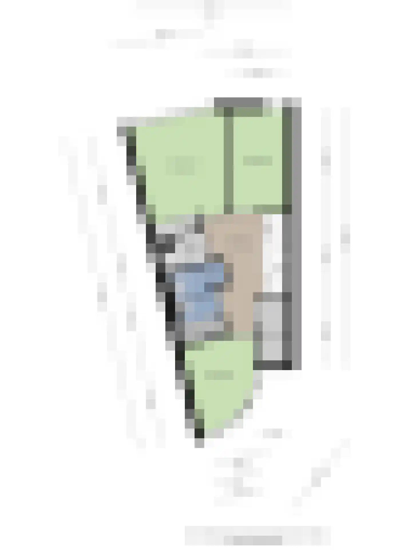 Bosleeuwerik 14 Eindhoven thumbnail 37