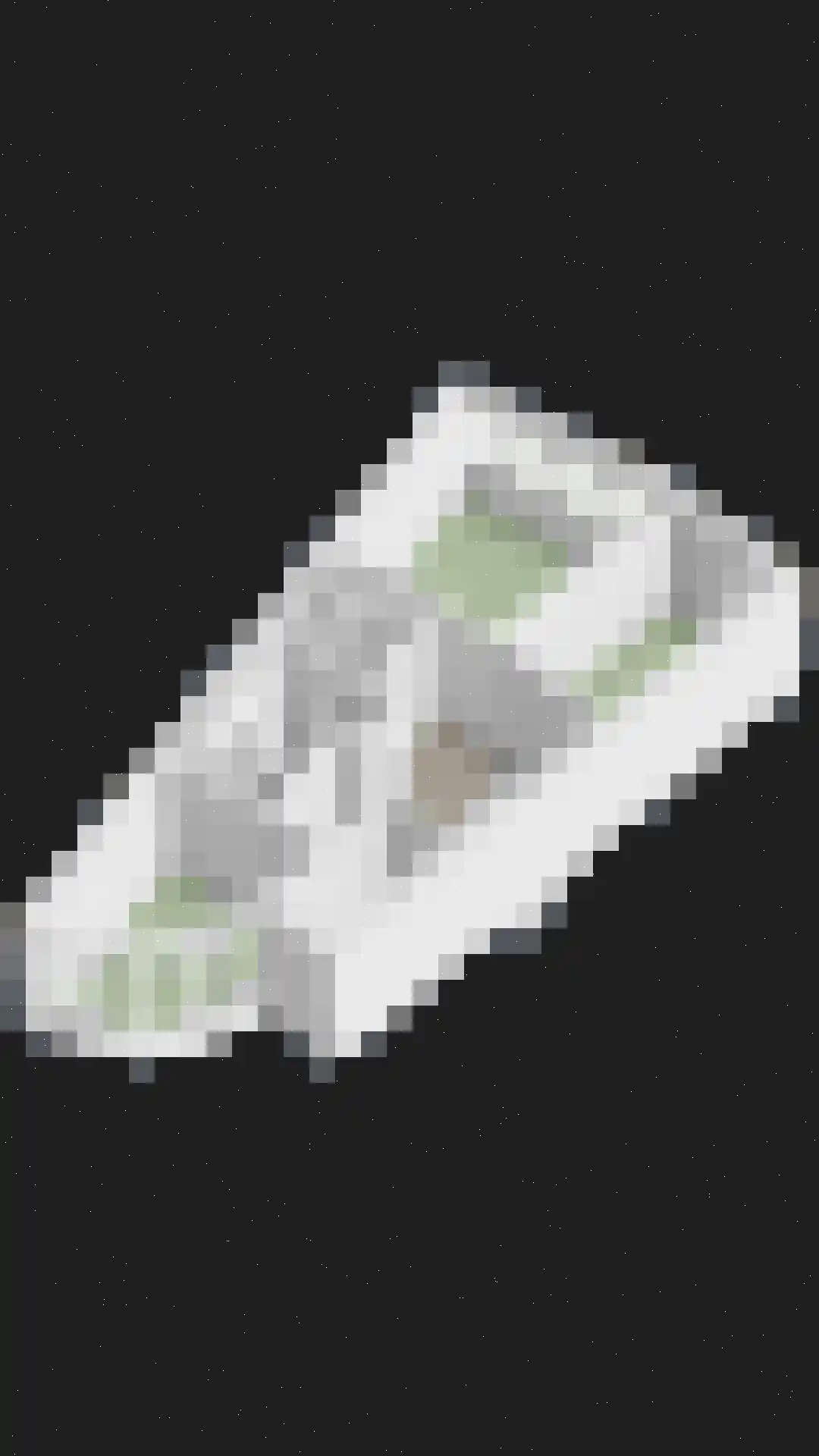 Bosleeuwerik 14 Eindhoven thumbnail 38