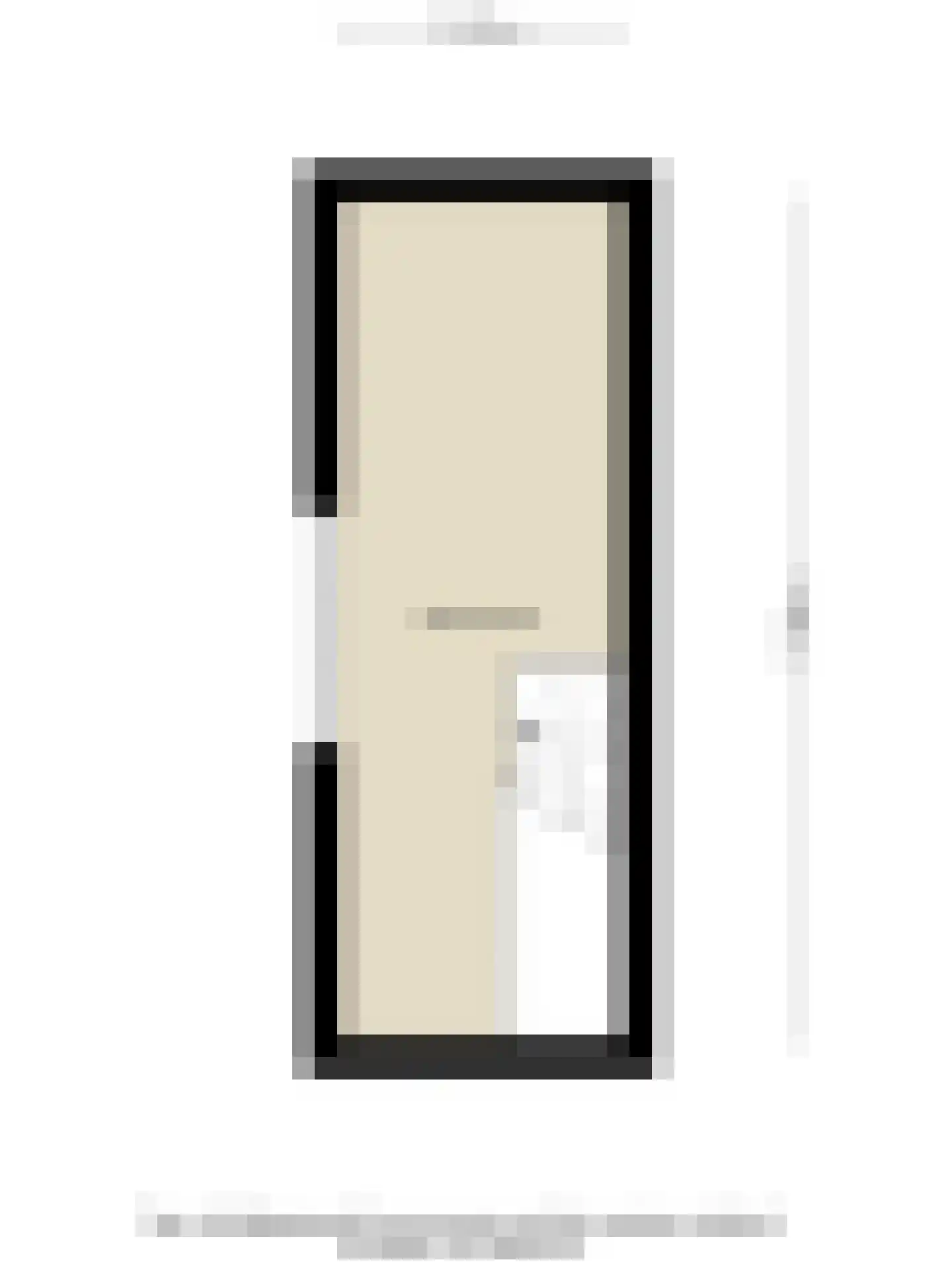 Bosleeuwerik 14 Eindhoven thumbnail 39