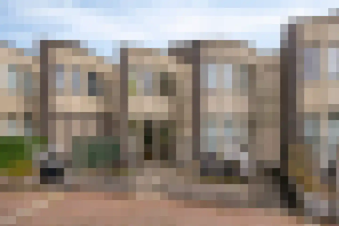 Bosleeuwerik 14 Eindhoven thumbnail 4
