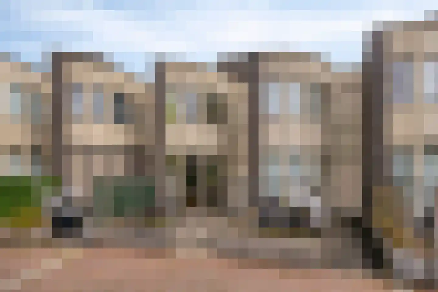 Bosleeuwerik 14 Eindhoven thumbnail 5