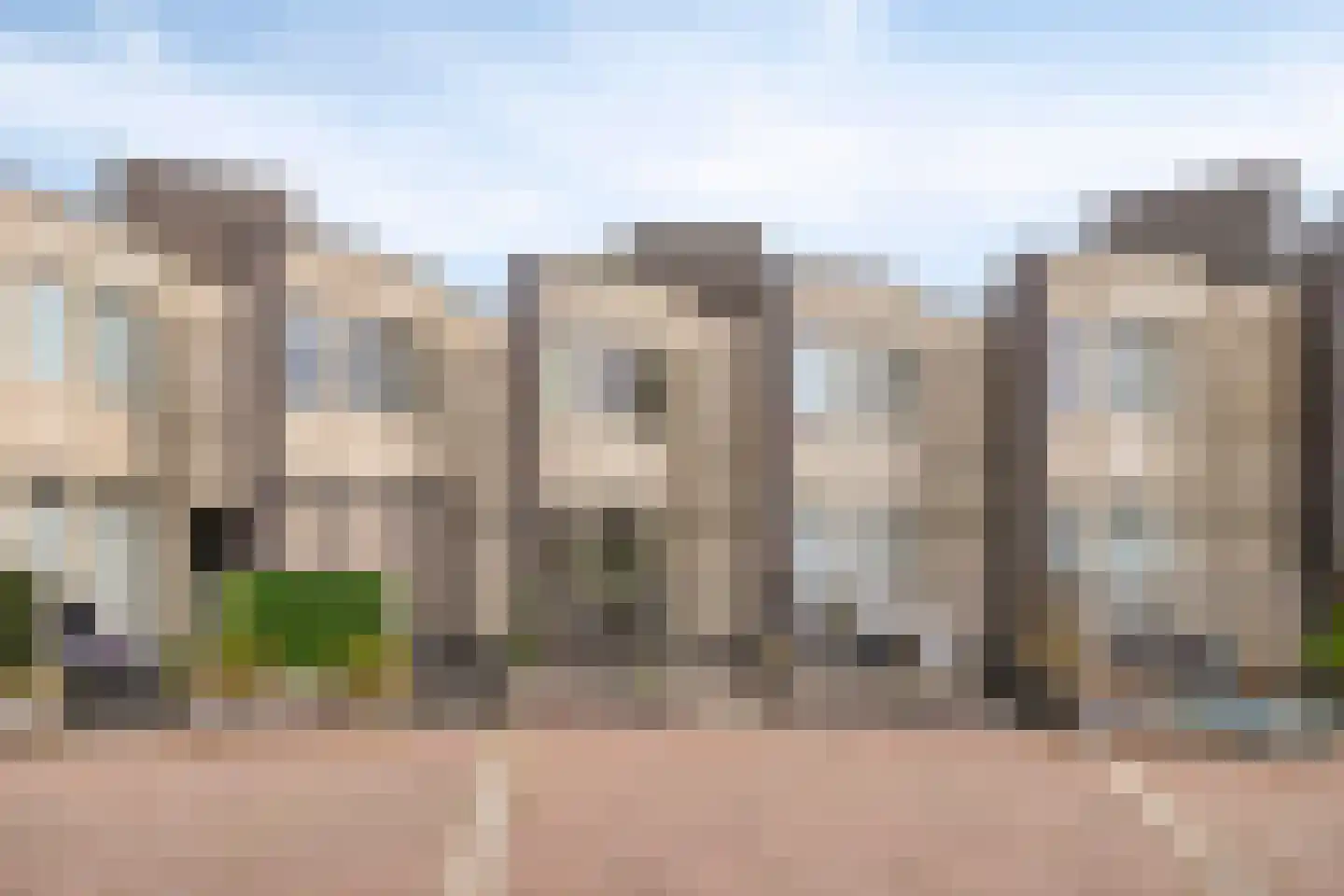 Bosleeuwerik 14 Eindhoven thumbnail 5
