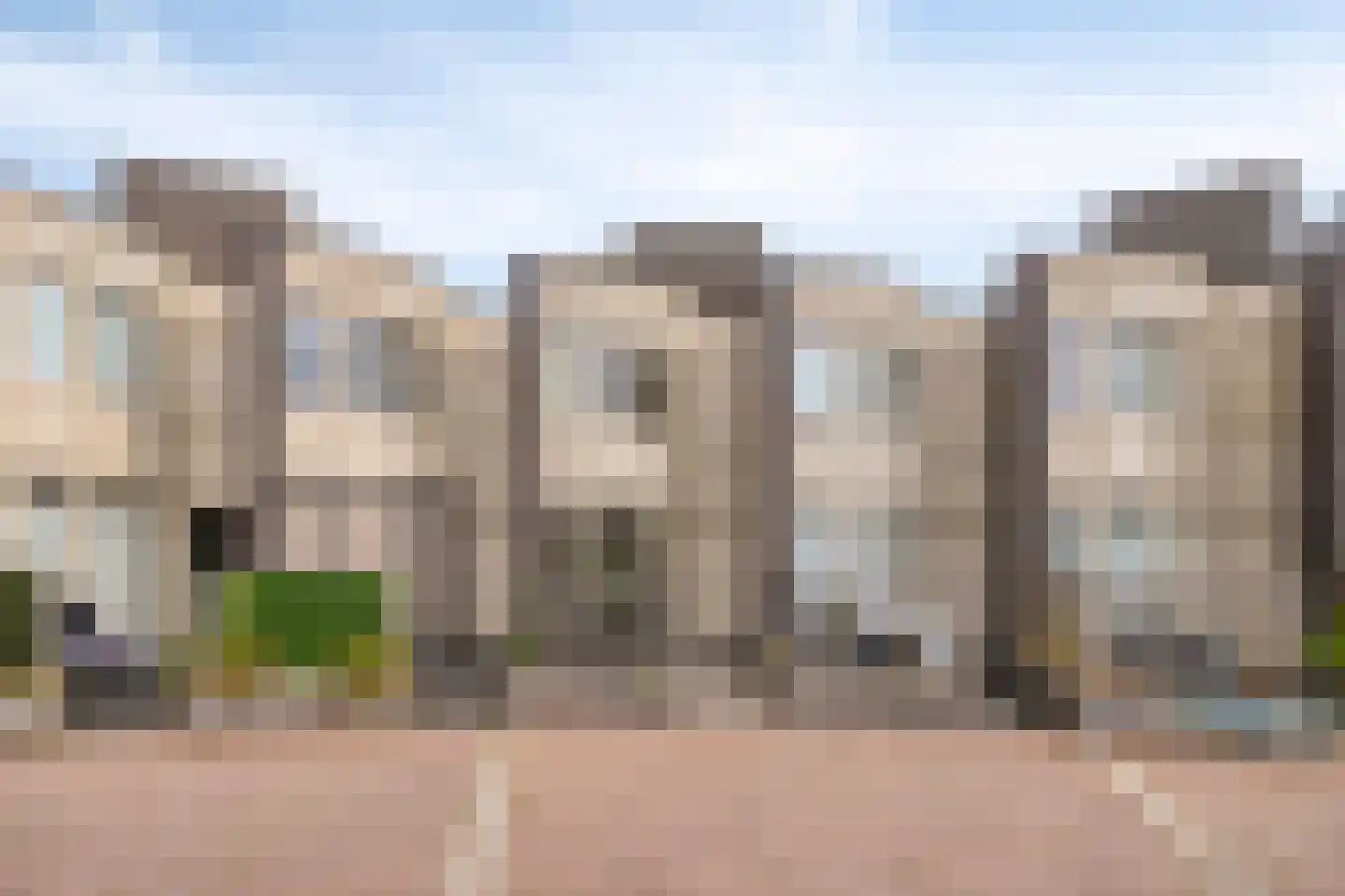 Bosleeuwerik 14 Eindhoven thumbnail 6