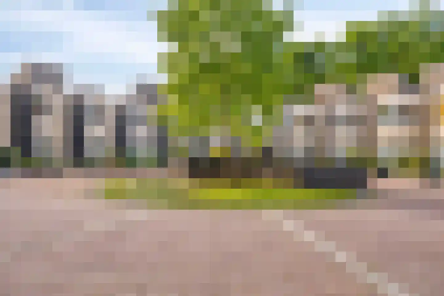 Bosleeuwerik 14 Eindhoven thumbnail 7